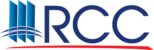 RCC Grup